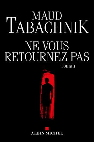 Couverture de livre