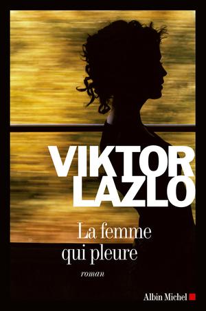 Couverture de livre