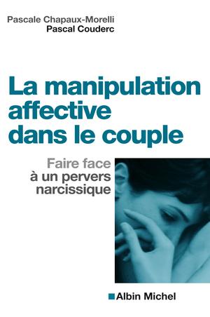 Couverture de livre