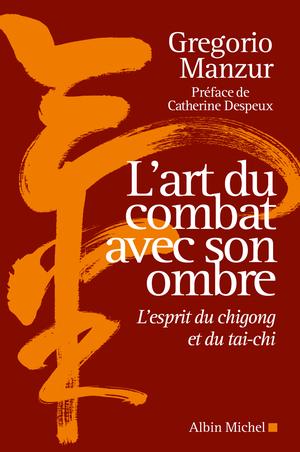 Couverture de livre