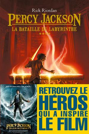 Couverture de livre