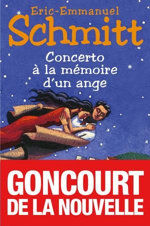 Couverture de livre