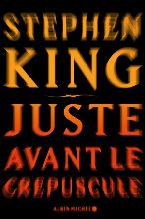 Couverture de livre