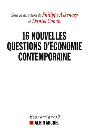 Couverture de livre