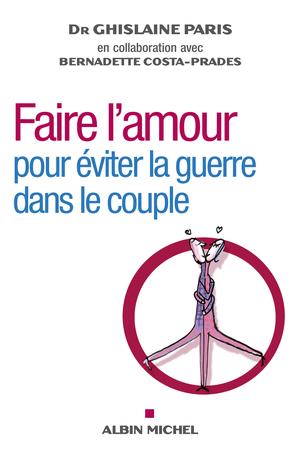 Couverture de livre