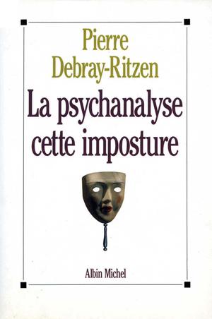 Couverture de livre