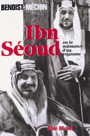 Couverture de livre