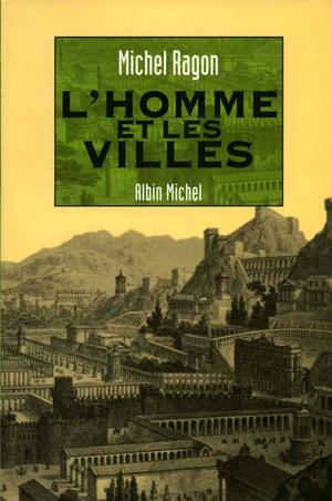 Couverture de livre