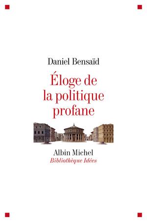 Couverture de livre