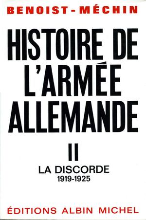 Couverture de livre