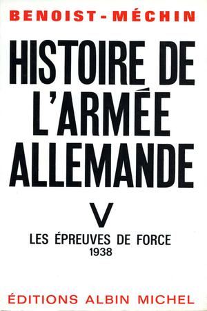 Couverture de livre