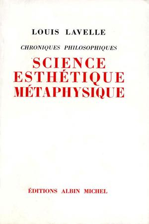Couverture de livre