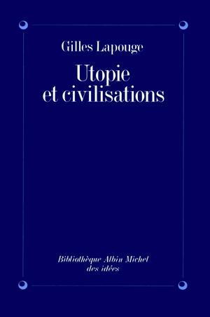 Couverture de livre