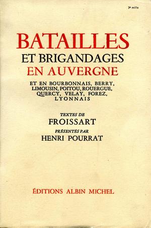 Couverture de livre
