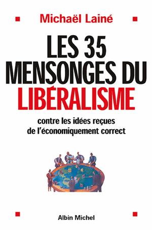 Couverture de livre