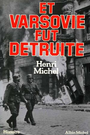 Couverture de livre