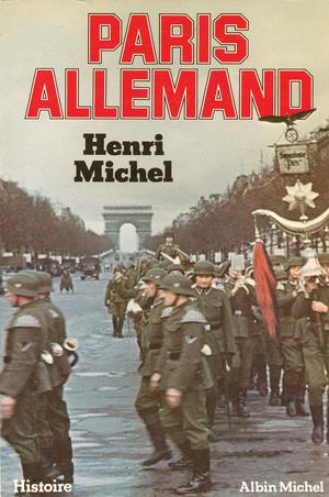 Couverture de livre
