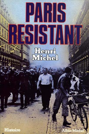 Couverture de livre