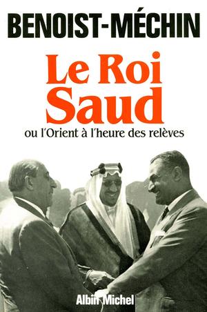 Couverture de livre