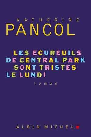 Couverture de livre