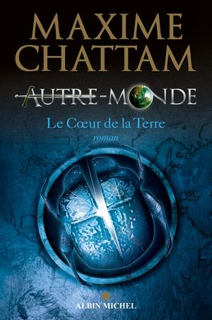 Couverture de livre