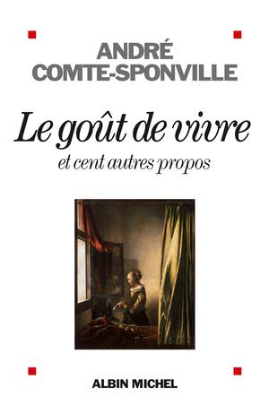 Couverture de livre