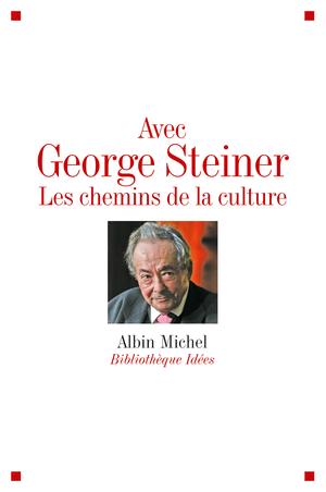 Couverture de livre