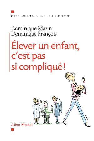 Couverture de livre