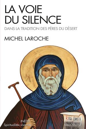 Couverture de livre