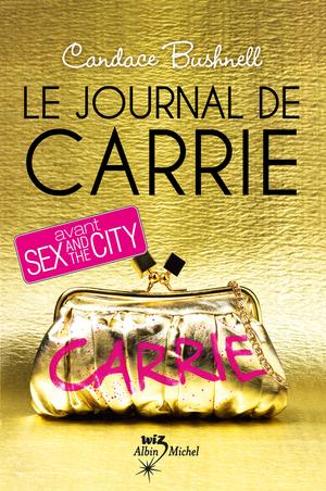 Couverture de livre