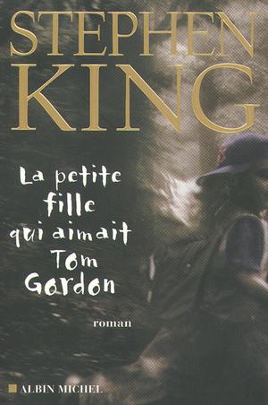 Couverture de livre