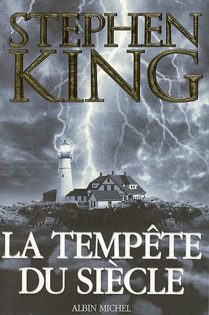 Couverture de livre