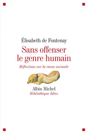 Couverture de livre