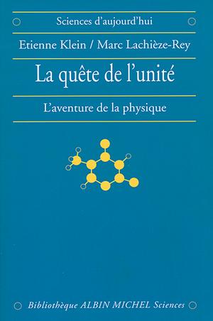 Couverture de livre