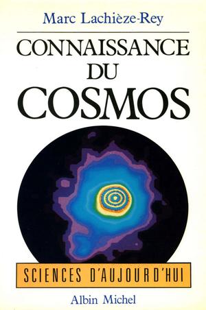 Couverture de livre