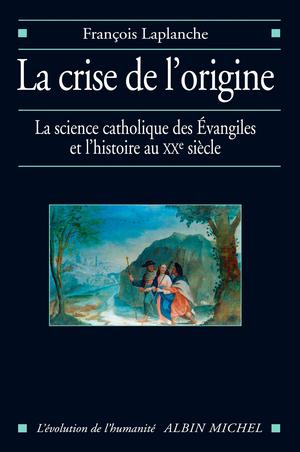 Couverture de livre