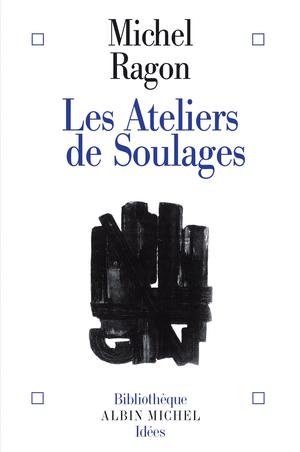 Couverture de livre