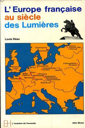 Couverture de livre