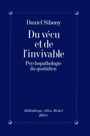 Couverture de livre