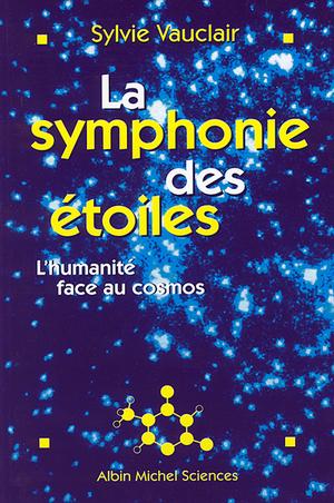 Couverture de livre