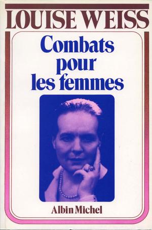 Couverture de livre