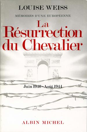 Couverture de livre