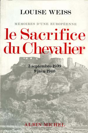 Couverture de livre