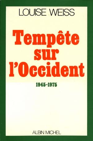 Couverture de livre