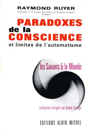 Couverture de livre