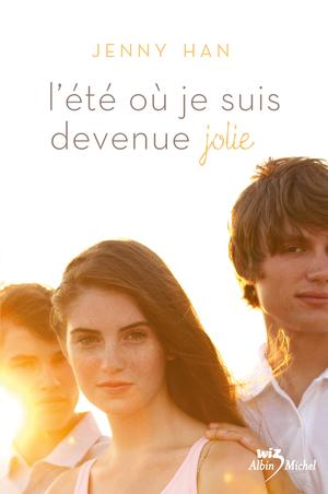 Couverture de livre