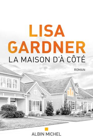 Couverture de livre