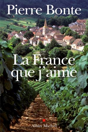 Couverture de livre