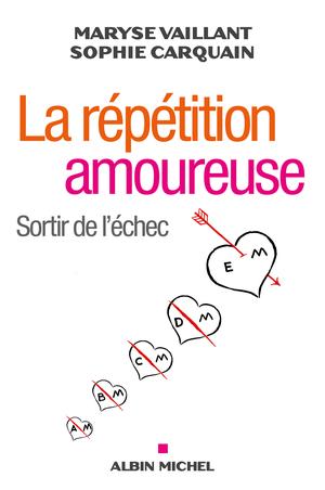 Couverture de livre