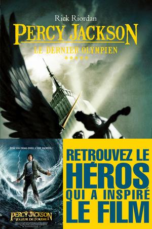 Couverture de livre